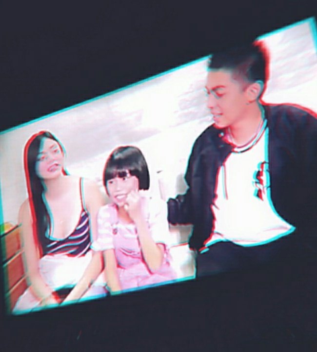 Marlamaeee1's tweet photo. you do note. Hahahaha lt. 😂
#jamillph https://t.co/XHbDxCFZDR