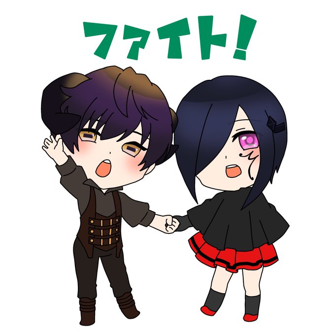 忘れ物のtwitterイラスト検索結果 古い順