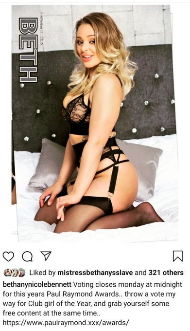 today's the last day of voting..  https://t.co/EF1W8E8z4I https://t.co/uwNM8BPKQb<a href="/tag/customvideo"class="tags"><span>#customvideo</span></a>