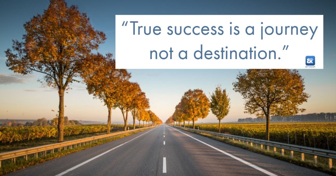 bitkesh's tweet photo. As long as you are where you should be and you are doing what you should be doing per time,
YOU ARE A SUCCESS!
Don't let anyone tell you different'
#monday_motivation
#keepgrinding
#bitkesh https://t.co/at4II97Yxr