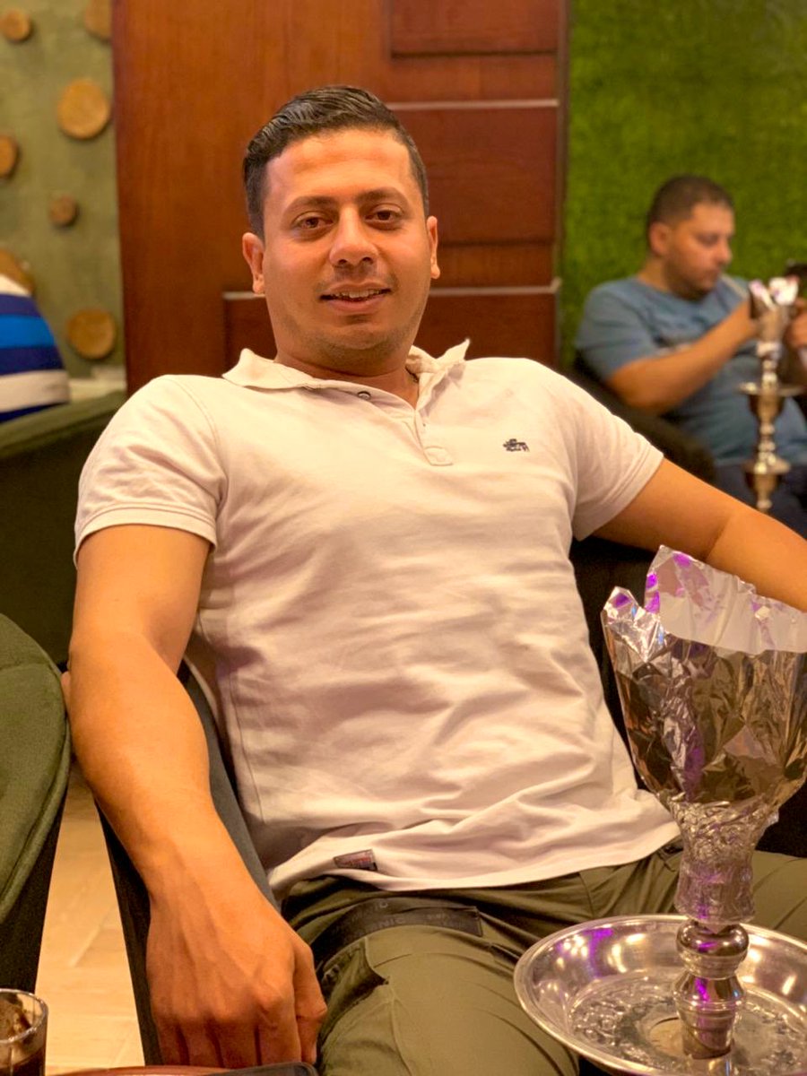 هاتي يادنيا كمان هاتي🔥✌️