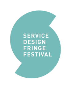 Have you checked out the #SDFF2019 programme yet? 
Be sure to grab your Early Bird Day Pass! bit.ly/2kqm4YR  
#servicedesign #london #design #designthinking #climatecrisis #organisationalchange