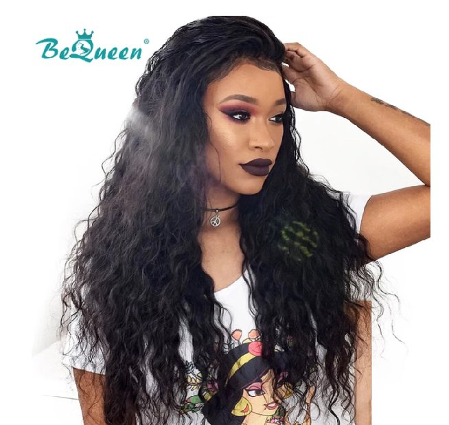 BeQueen Human Hair Kenya (BequeenK) Twitter