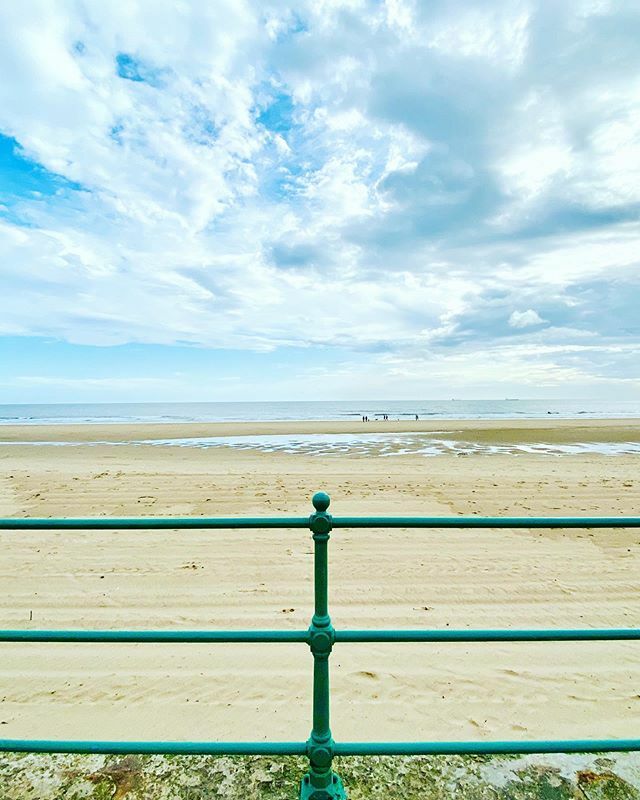 jamestolley's tweet photo. The weekends over so I’ve got a camera roll to reminisce over 😊

Thank you to everyone at work for my leaving do and presents 🍻🍻🥳
I’ve really enjoyed working with you all and I’m really grateful for all your help and support. Sadly for you, I’m still… https://t.co/uFvkTRFy41 https://t.co/iMlxJLZEpN