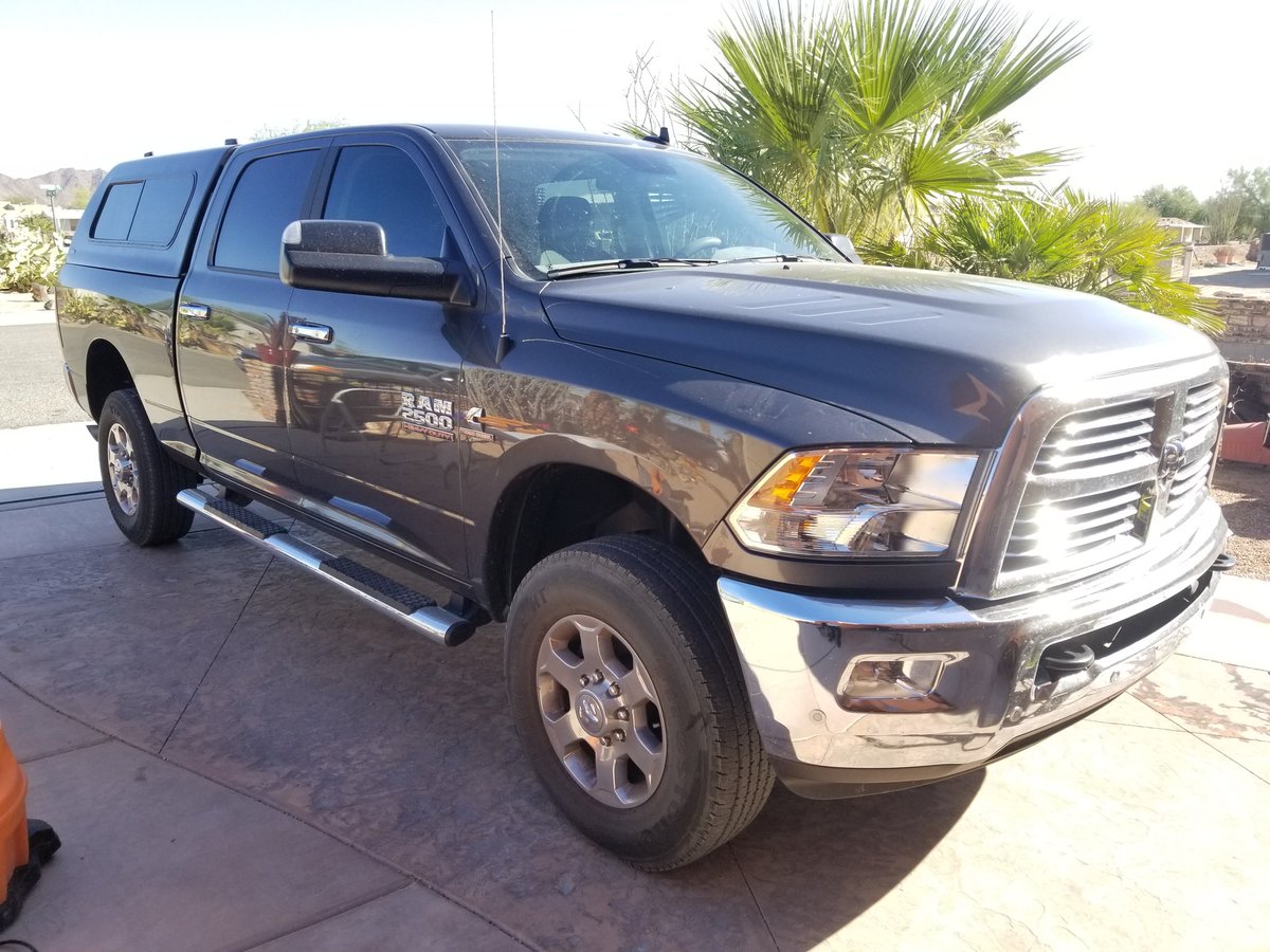 Priority2Clean's tweet image. 