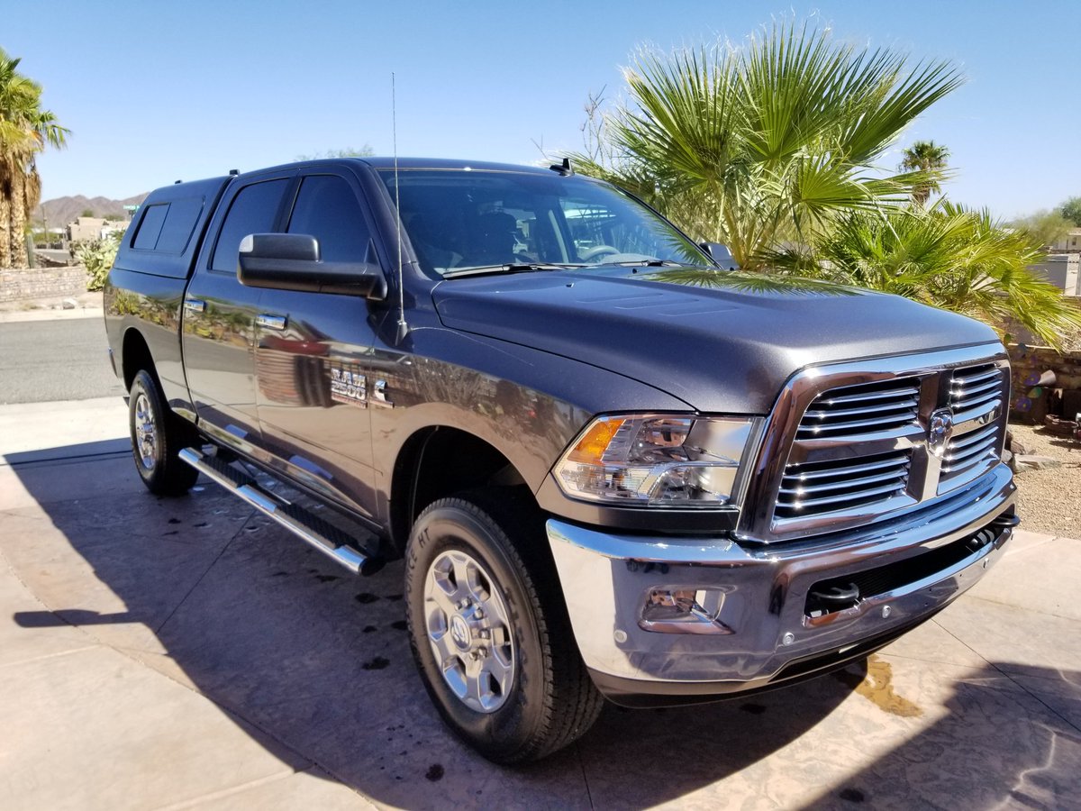 Priority2Clean's tweet image. 