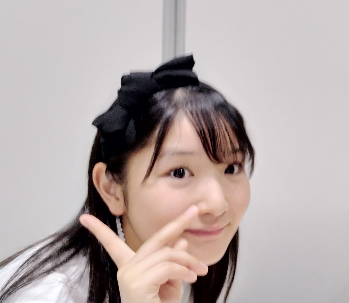 21藤園麗生誕祭委員会 現在 麗ちゃまの生誕祭実行委員会 を募集しています あなたも一緒に麗ちゃまを応援しませんか ご協力を頂ける方は Dmか Mixiのコミュニティーより参加して下さい 藤園麗 麗ちゃま れいちゃま 藤園麗生誕祭実行委員会