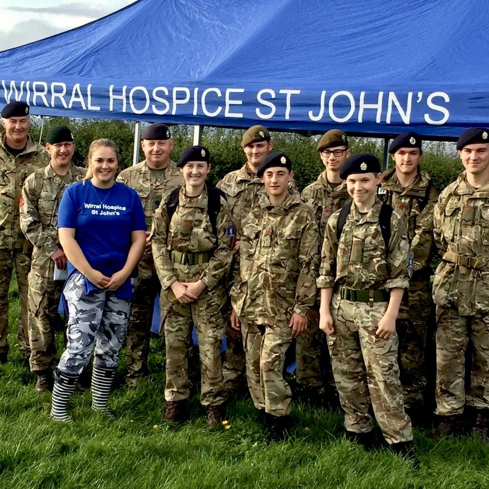 wirralhospice's tweet photo. 🏅🥾Such muddy good fun at our Mucky Mudder event yesterday! Thank you all for coming, for getting into the spirit of it and getting so stuck in (the mud)! #muckymudder #wearemuckymudders #muddygoodfun #fun #wirral #wirralhospice #hospiceheroes https://t.co/19waSV4e4O