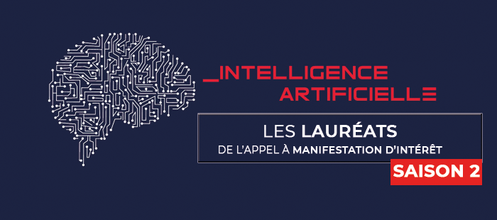 shom_fr's tweet photo. Le Shom retenu comme lauréat du 2è appel à manifestation d'intérêt sur l'intelligence artificielle (#IA) @_DITP
Le projet consiste en un accompagnement scientifique du #Shom en IA pour améliorer ses chaines de traitement des données #lidar (bathymétrie par laser) #Litto3D https://t.co/i0DtgSe67I