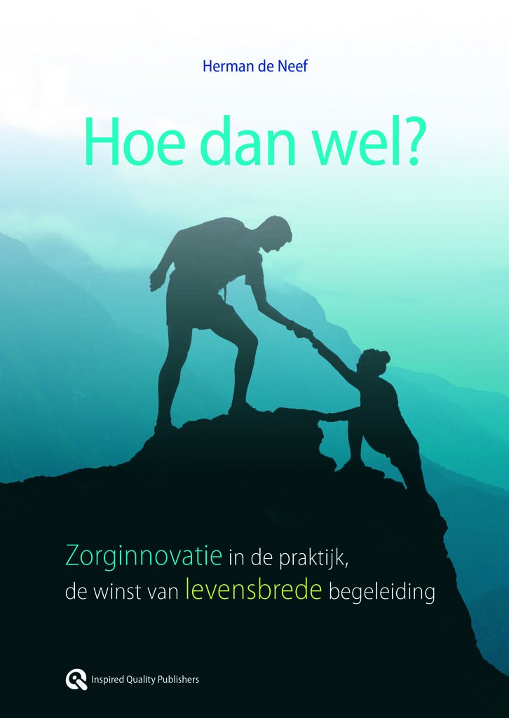 marjoleindeneef's tweet photo. iQ Coaches staat voor Inspired Quality. "Inspired Quality for Life and Work" https://t.co/pKiiTdEzfh
#formule #inclusie #PILLAR_perspectief https://t.co/IxV7eBwKM3
