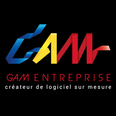 HubstartCenter's tweet photo. [INFO] Aujourd'hui, HubstartCenter vous présente la société GAM ENTREPRISES,spécialisée dans les développements Time To market et grâce à des innovations technologiques majeures dans le développement du logiciel.
https://t.co/VwRCSkez1U https://t.co/IxpWot54Aa