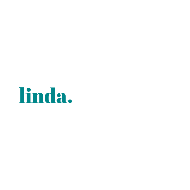 Scan4LifeNL's tweet photo. //LINDA// Vanaf deze zomer werkt @lindazandbergen ook met de bodyscan. Naast Vitatec therapeut heeft zij nog zoveel meer kennis in huis! Meer weten over Linda? https://t.co/hDB5ZCgOfg #scan4lifenl #bodyscan #praktijklindazandbergen #samenwerken #collegae #therapeuten #katwijk https://t.co/XzDDlFqGCJ