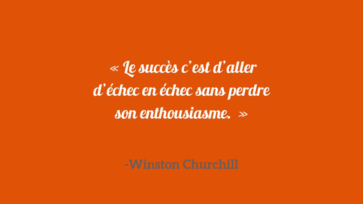 Fed Légal tweet media