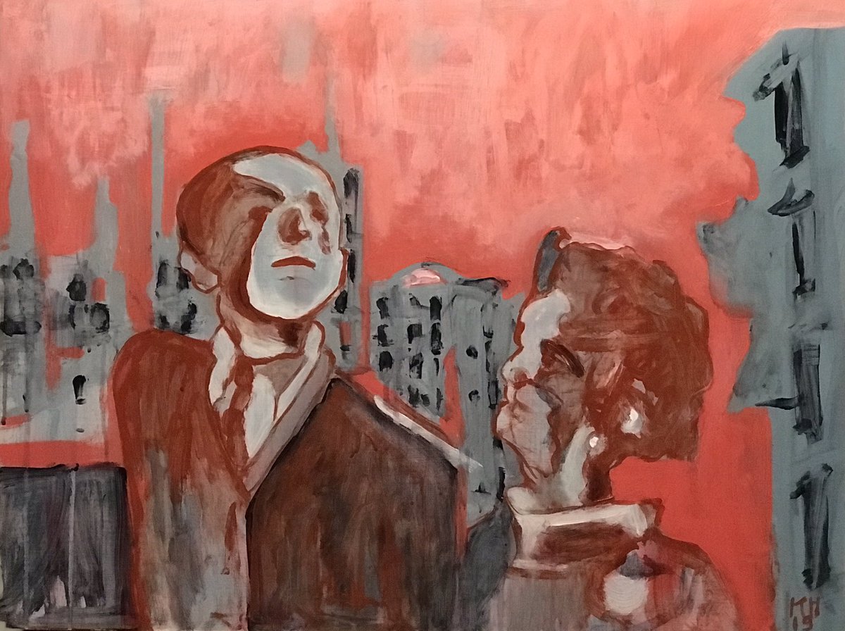 RedSadStars's tweet image. Thank you @lowtheband for writing music that creates such intriguing emotional spaces. Listening to Double Negative tonight put me in the frame of mind I needed  to finish this.