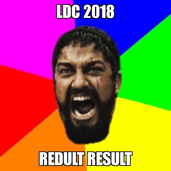 nikhilgurnani's tweet photo. @RajGovOfficial #LDCबिन533दिन sir think about us 
pls https://t.co/ekK682pyBQ