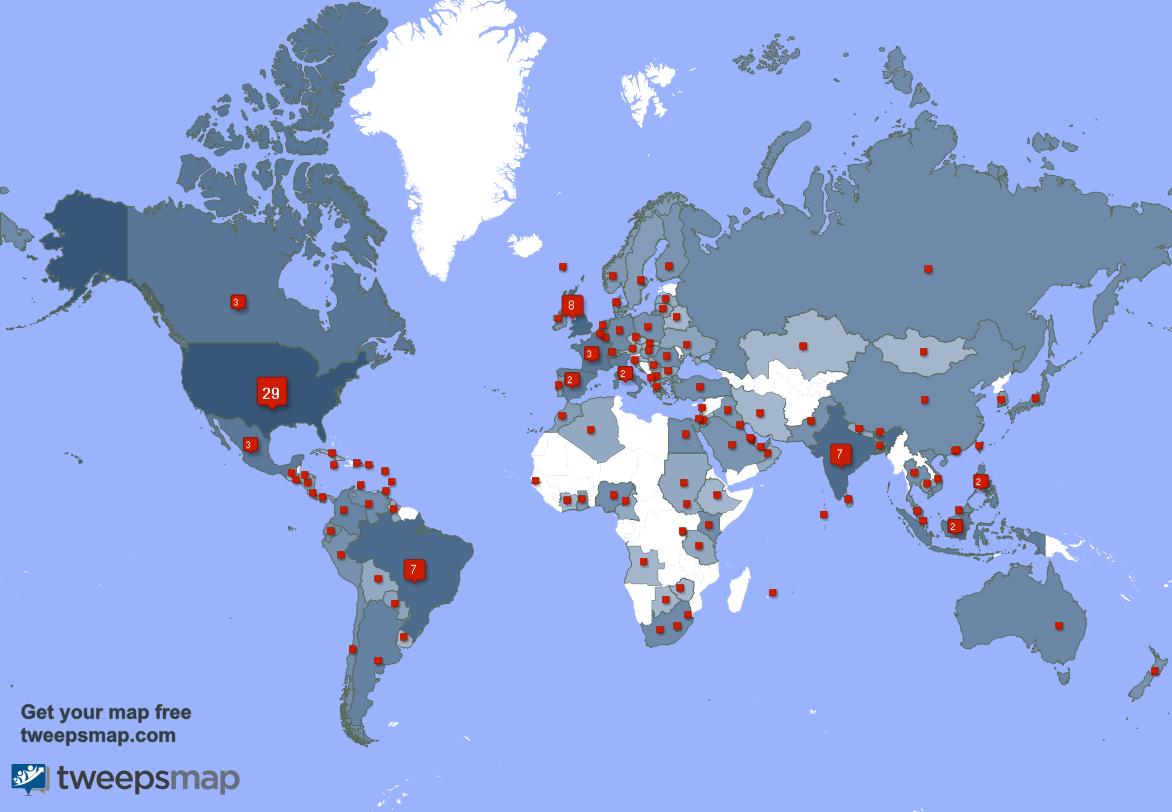 hogback_tommy's tweet photo. I have 9 new followers from Mexico 🇲🇽, and more last week. See https://t.co/WYHXZvD4mb https://t.co/QyshYo1AOs