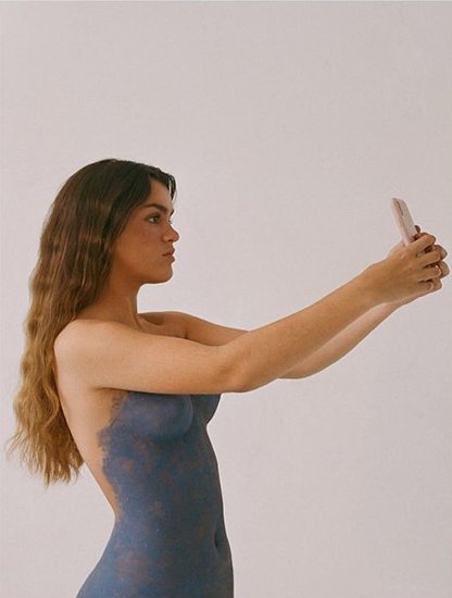 baluarte's tweet photo. Amaia @amaiaromero arranca su gira en Baluarte con dos conciertos esta semana https://t.co/UFmZIRv8jM

Amaiak aste honetan bere lehen birari hasiera emango dio Baluarten bi kontzerturekin https://t.co/dEnci3CXeg https://t.co/8xeelIgzWC