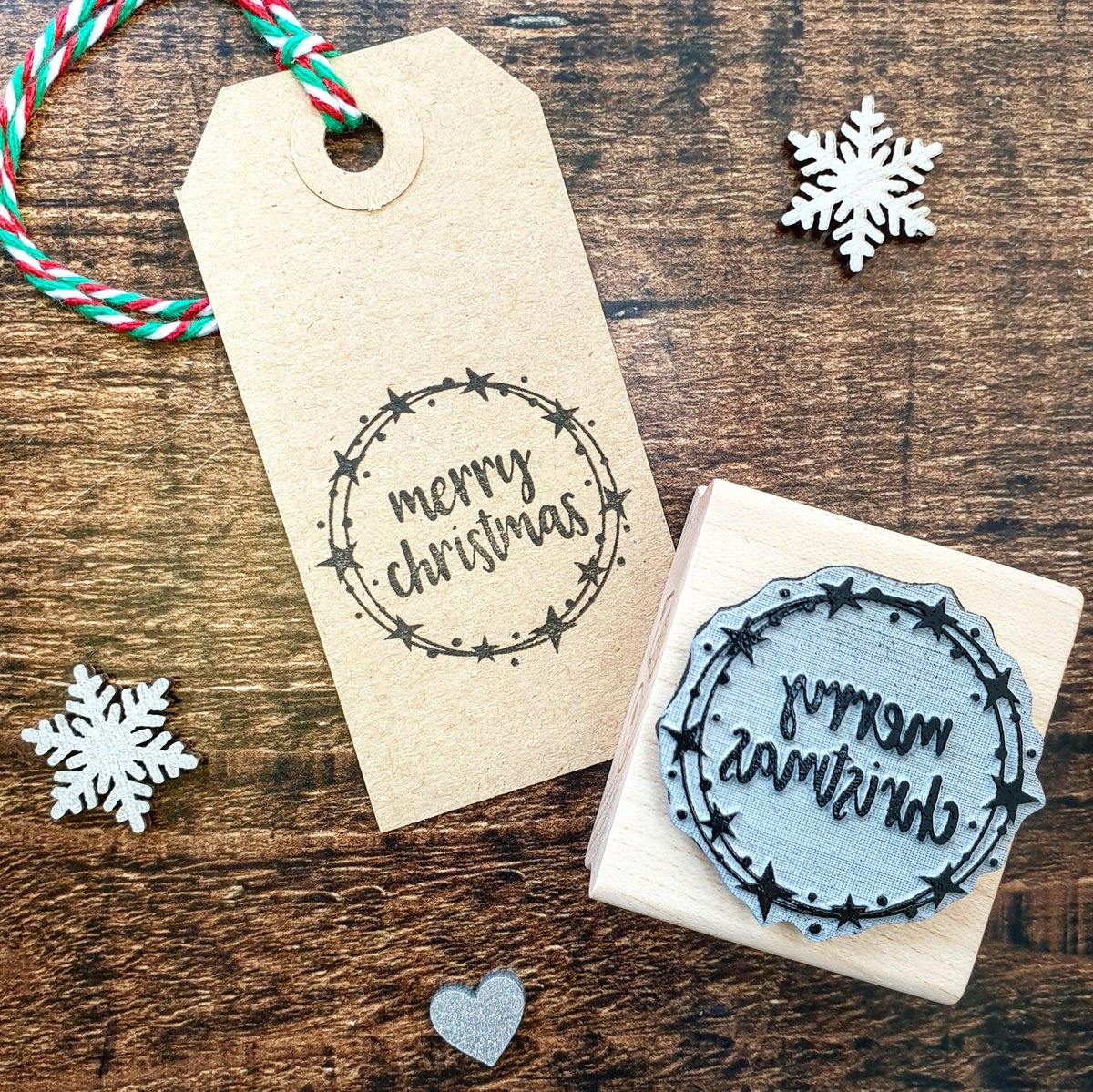 skullncrossbuns's tweet photo. ☃️❄ Christmas 2019 range is go! 20% off pre-order prices 😍 Pop to the New Designs section on the website #rubberstamps #christmas #stationery #craft #cardmaking https://t.co/PBoUbwSwyA