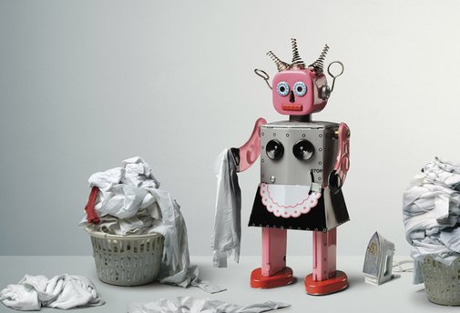 ejoana's tweet photo. Si las mujeres pensamos y actuamos de forma distinta necesitamos que mentes femeninas trabajen en Inteligencia Artificial. Es clave tener expertas en #AI . @MartaMichel https://t.co/yiMBEwf4v0 #disruptordigital #transformacióndigital https://t.co/opJ7R24AdW