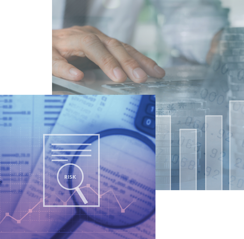 bit4law's tweet photo. Cosa serve per effettuare una consulenza informatica forense?
Scoprilo nel nostro sito https://t.co/85BhGqFi80 https://t.co/jbtlzI2RwT