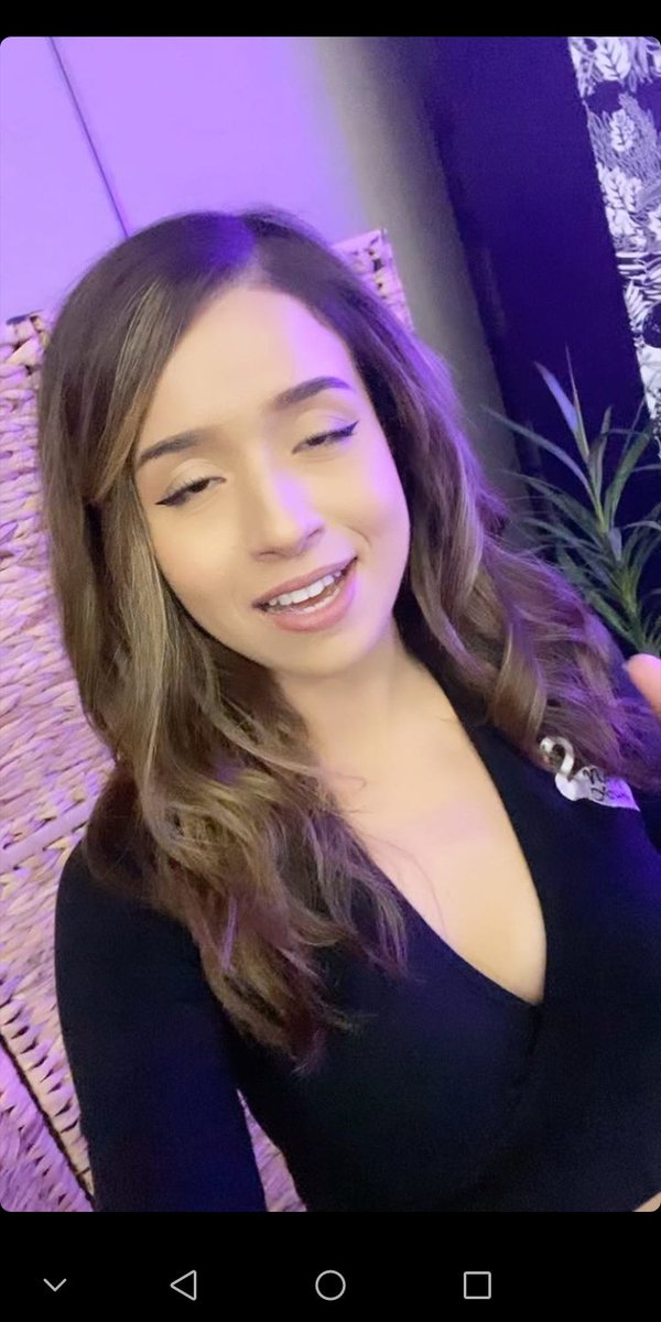 phas33's tweet image. 😖😩❤ @pokimanelol
