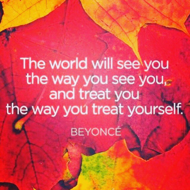 #MondayMotivation 'Be you, remind yourself everyday you are enough’ #selflove #believeinyourself 
Have a great week folks! ☺️
#Entrepreneurs #GoForIt #webringpeopletogether 
#Inspiration #Confidence #dream #focus #success #love #hope keep the #faith Create #success #stories
