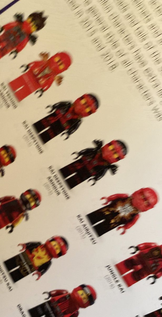 コンラッド ステイホーム Legoland Japan Fan Sur Twitter えー レゴニンジャゴー ムービーの脇役にも全員名前があるんだ レゴニンジャゴー ニンジャゴー コンラッド ステイホーム Legoland Japan Fan Sur Twitter えー レゴニンジャゴー ムービーの脇役にも全員名前があるんだ レゴニンジャゴー ニンジャゴー