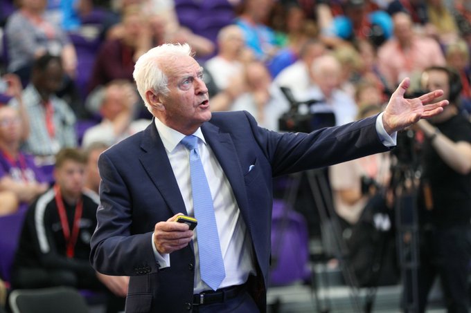 _UKCoaching's tweet photo. Inspiring words from @frankdickcoach in this neat free video summary of his keynote presentation from this year’s UK Coaching Conference. #GreatCoaching
https://t.co/6YFhLjoRMA https://t.co/oUj8uXRAkd