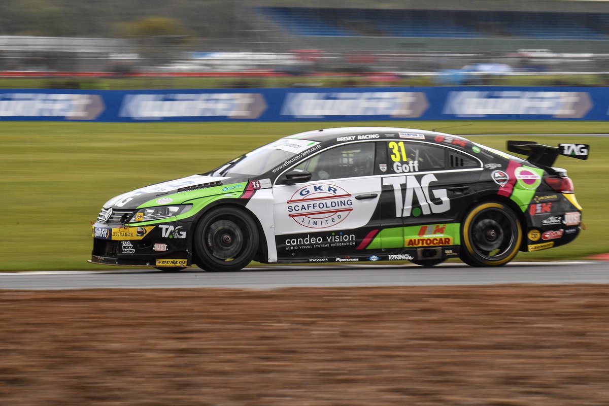 dennis_goodwin's tweet photo. Great to see @jgmotorsport back on the top step of the podium @BTCC @SilverstoneUK @TeamHardRacing @NikonNews @NikonProEurope @NikonEurope @UKNikon #BTCC #Jackgoff #teamhard #Nikon https://t.co/IN2xpuOuJh