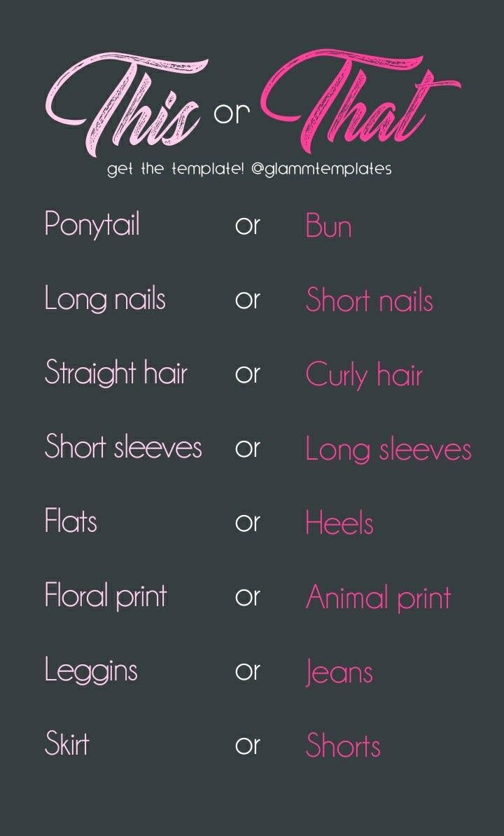 loudredarlings1's tweet photo. Lets play a game!

LOUDRE FORiWantSeries 

@LoudreShippers @LOUDREunited @LouDreENER_ofc @LouDreSquadOFC @LouDreOFC @LOUnaticsOFC @BalutSquadOFC @ANDREstersOFC @LouNationOFC  @lounitedofc @OfcLouDreGlobal  

@louyanong @itsdredesu @iwant @vaughnic https://t.co/T4sgd7Hl4h