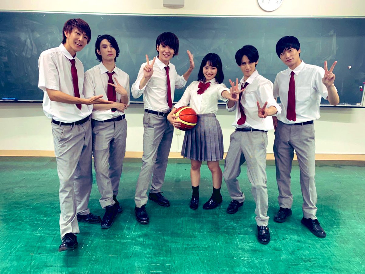 武蔵野大学附属千代田高等学院 Twitter Search Twitter