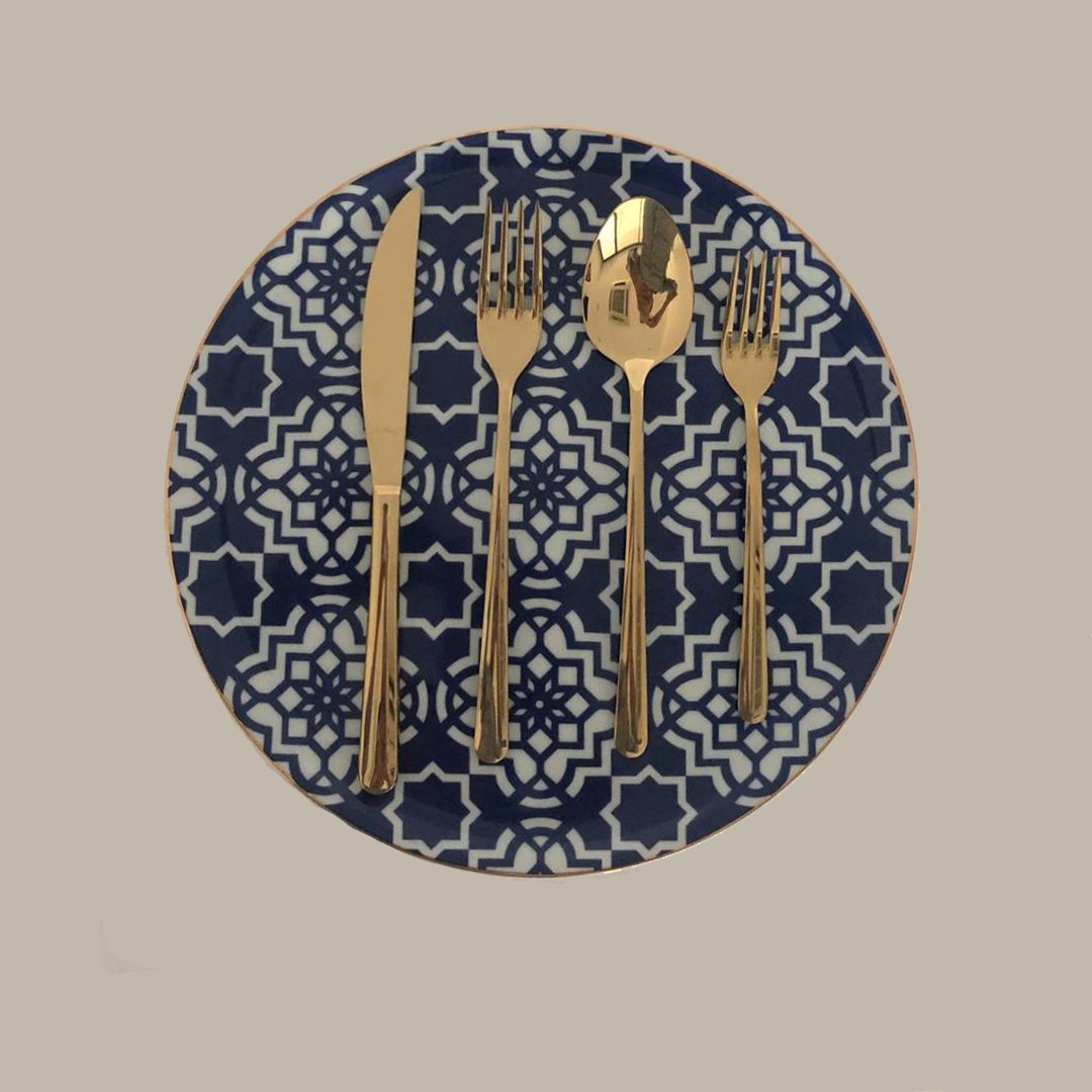 Ar Yıldız 24 Parça Viole Çatal Kaşık Bıçak Takımı 720₺ yerine SADECE 339₺🏷
#saribulutcom #sarıbulut #aryıldız #yemektakımı #yemekseti #gelin #ankara #düğün #HercaiYeniSezon