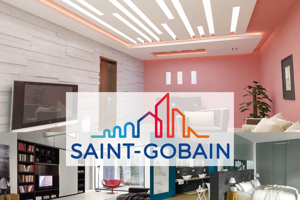 звукоизоляционные панели сен гобен. Saint gobain москва. сен гобен. сен гобен. сен гобен офис в москве.