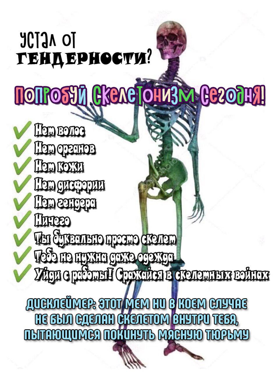 EFsequkWkAACNex?format=jpg&name=large