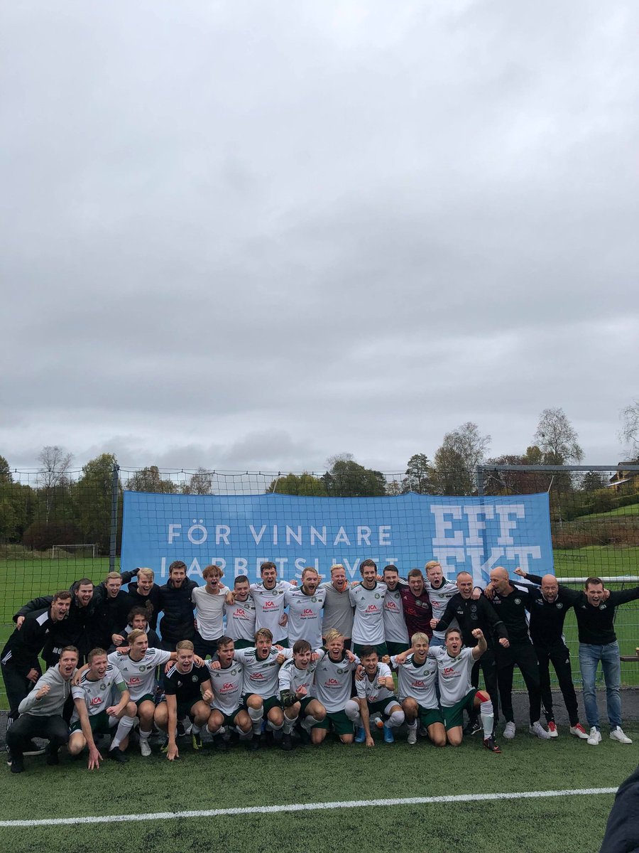 Sandareds IF Herr (@sandaredsifherr) on Twitter photo 