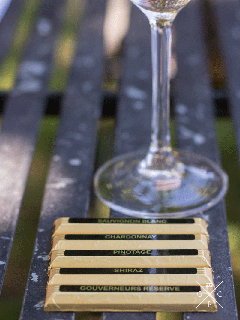 GrootConstantia's tweet photo. Experience wine with chocolate pairing or just be inspired by South African Art. Groot Constantia's visitors route ticket gets you all this and more. Book your ticket and explore the heritage-rich core of the wine estate.
#walkingbackintime #celebrate334abundance #visitorsroute https://t.co/iUuCEq8o3o