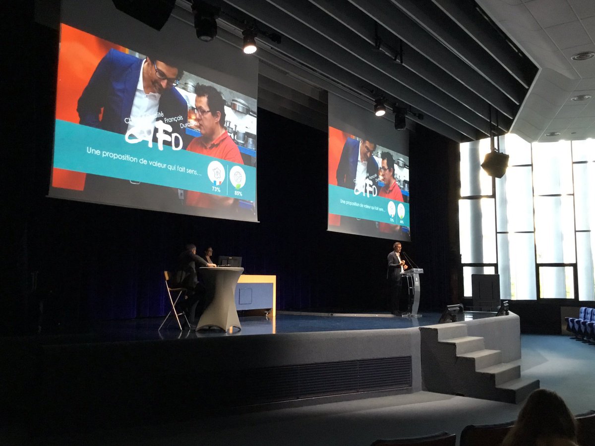 ESSEC MS® MMD tweet media