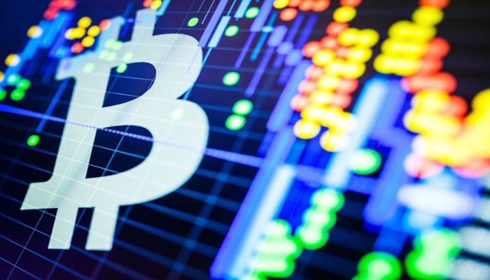 Bitcoin Price (BTC) Staging Another Dip Before It Could Recover newsbtc.com/2019/09/30/bit… via @newsbtc