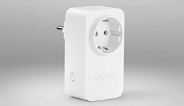 AmazonCodez tweet picture