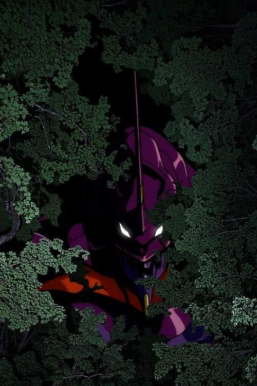 Numinous tweet media