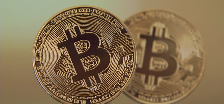 coinsferaglobal's tweet photo. Bitcoin Price (BTC) Staging Another Dip Before It Could Recover
https://t.co/qn9KBcyFTV
#coinsfera #bitcoin #blockchain #whalealert #btc #cryptocurrency #cashtobtc #btctocash #bitcointocash #bitcoinexchange #cashtobitcoin #bitcoindubai #bitcoinistanbul #news #cryptonews https://t.co/p3YSsBMDto