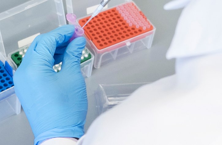 This report focuses on the global #ClinicalOncology #NextGenerationSequencing (NGS) status, future forecast, growth opportunity, key market and key players.@ bit.ly/2nJiGd5