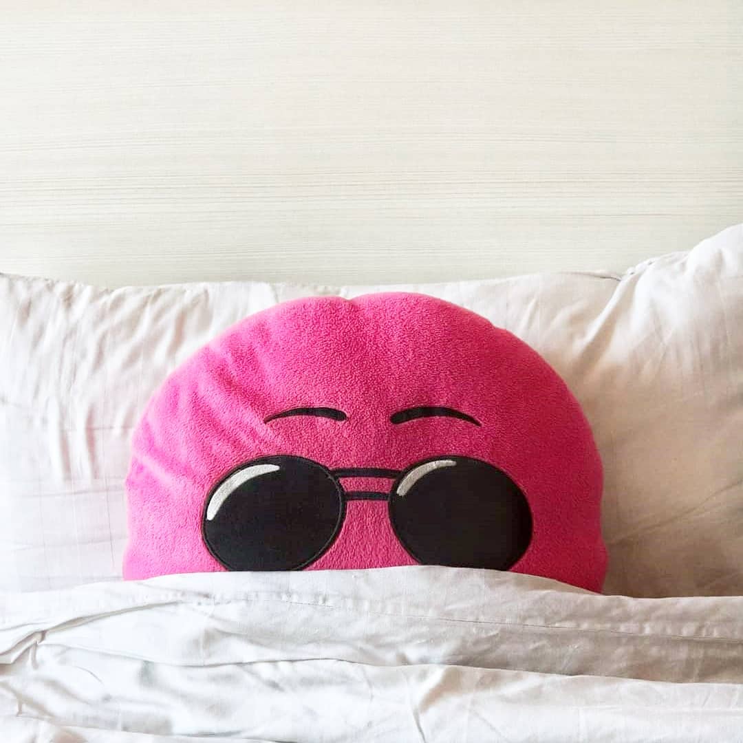 #funfreshfriendly #indonesia #favehotels #archipelagointernational