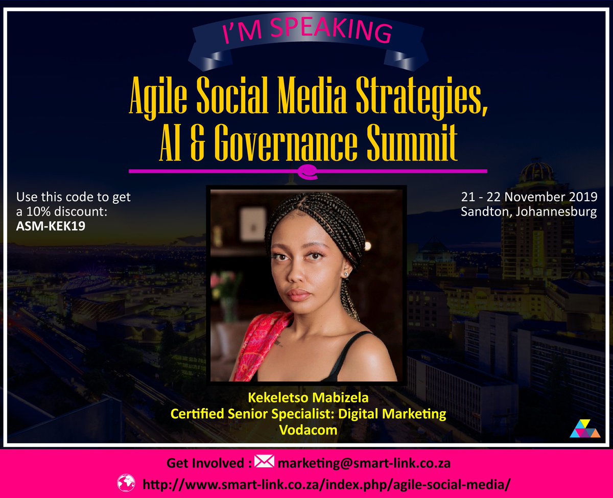 SmartLinkConsultancy tweet media