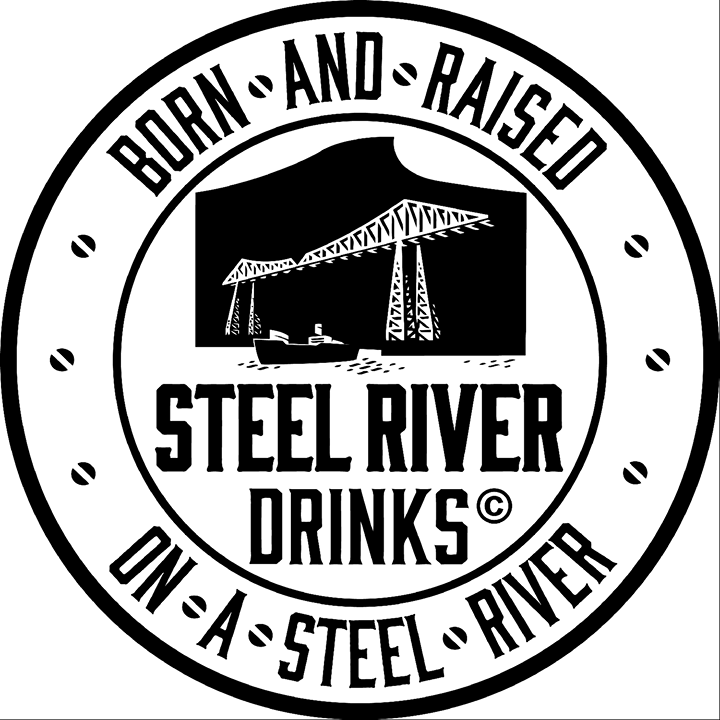Jay_SteelRiver's tweet photo. Steel River are looking for an apprentice!!!! Our gins are unique and amazing so we need someone to reflect this with our hardworking ethics, unreal humour and of course a gin lover but not essential!!!

Drop us a message today!

https://t.co/gxhUX49KY6 for more details.... https://t.co/QMX2IuUYQj