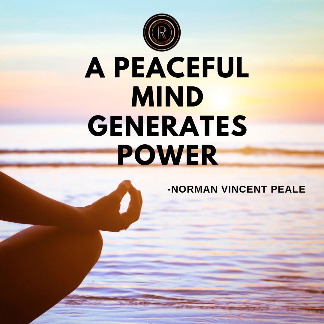 RefreshHealth86's tweet image. At Refresh, we believe the power is all in your mind.
We hold regular events with mindfulness sessions and seminars to share our thoughts and look at how our minds can control and change the way we do things.