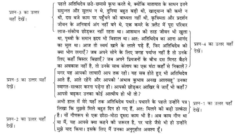 LearnCBSE's tweet photo. CBSE Class 9 Hindi A Unseen Passages अपठित गद्यांश https://t.co/y8mJmN2fK4 https://t.co/bmEF37R4Ik