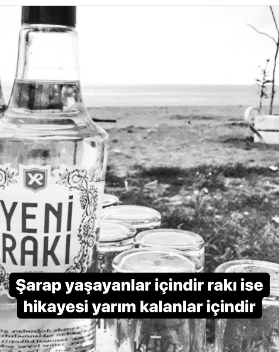 Apo44551192's tweet photo. Günaydın cyprus beklerim arkadaşlar dm den ulaşın https://t.co/d3dWUCiB0K
