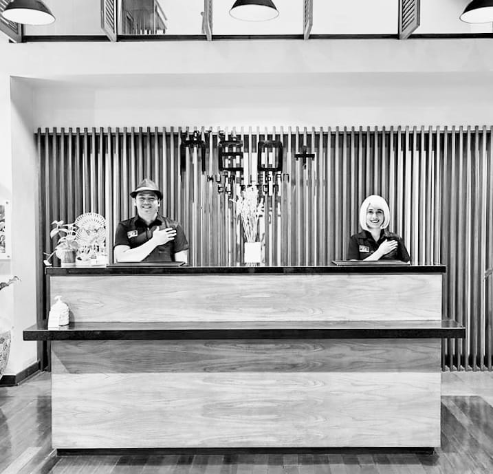 Welcome back at #HotelNeo 

#hotelneo #neo #hotels #neohotels #archipelagointernational.