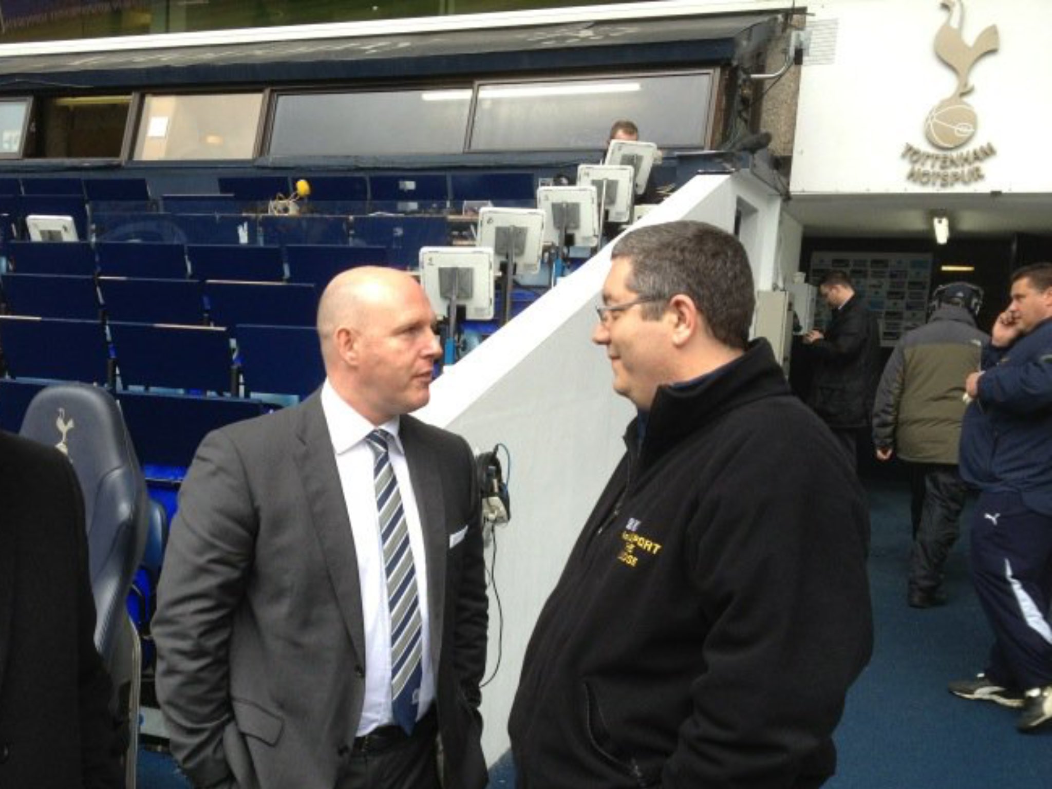 Happy 52nd Birthday to former  manager Steve Kean, have a great day my friend 